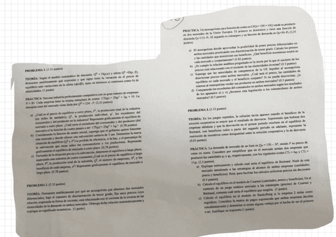 Examen-Resuelto-Organizacion-Industrial.pdf
