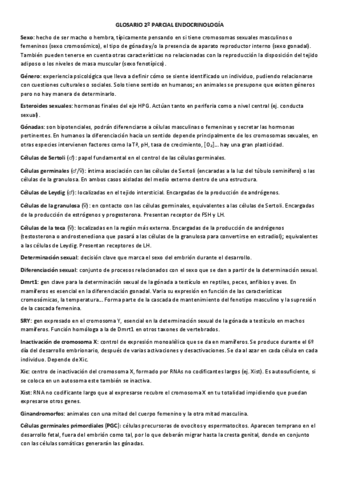 GLOSARIO-ENDO-2nP-2223.pdf