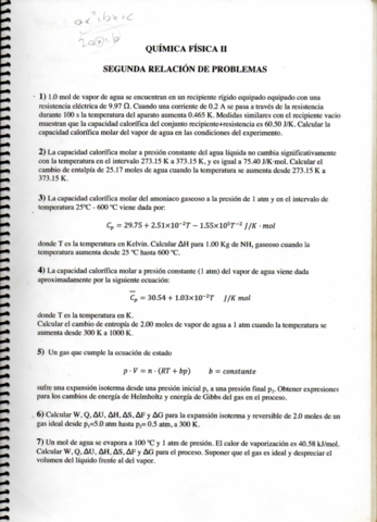 QFII-Ejercicios002.pdf