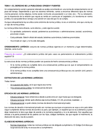 RESUMEN-DERECHO-resumido.pdf