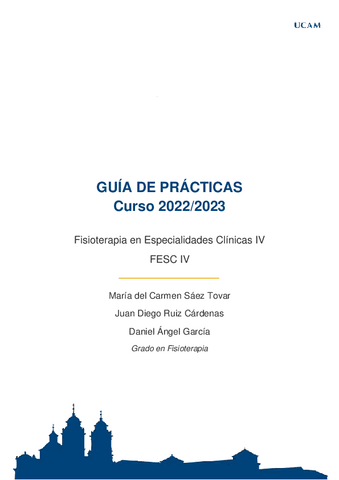 Guia.Practicas.FESCIV.pdf