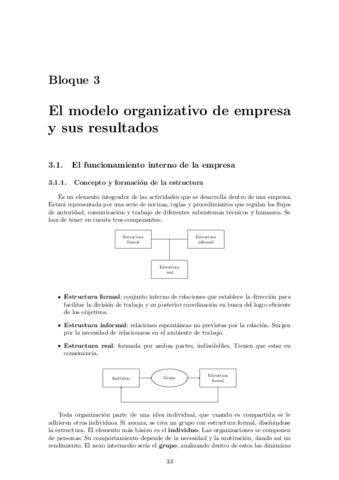 tema3.1.pdf