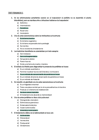 Microbiologia-medica-tests-resueltos.pdf