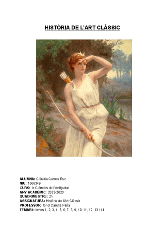 HISTÒRIA DE L'ART CLÀSSIC.pdf