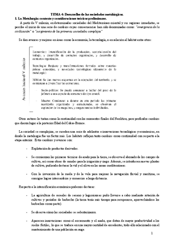 Tema-4-Desarrollo-de-las-sociedades-metalurgicas.pdf