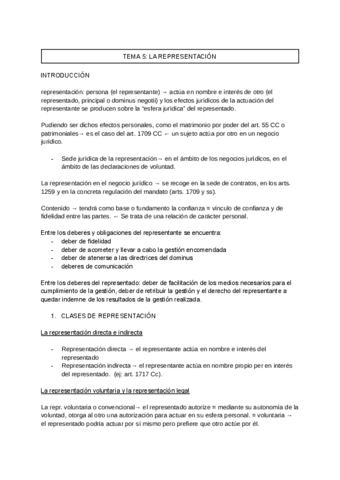 tema-5.docx.pdf