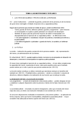 tema-4.docx.pdf
