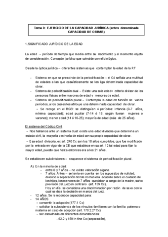 tema-3.docx.pdf