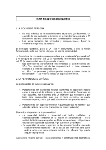 tema-1.docx.pdf