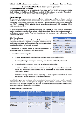Tema-12-Escuela-de-Frankfurt-o-Teoria-Critica-primera-generacion.pdf