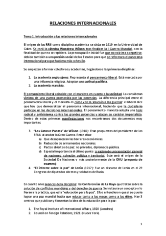 RELACIONES-INTERNACIONALES.pdf