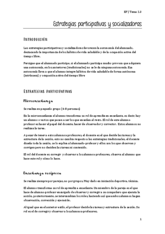Tema-2.3-EXPLICADO.pdf