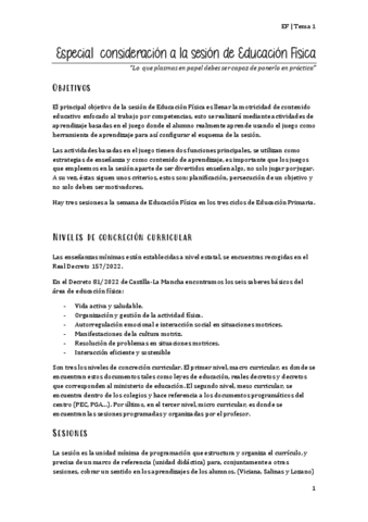 Tema-1-EXPLICADO.pdf