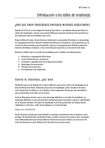 Tema-2.1-EXPLICADO.pdf