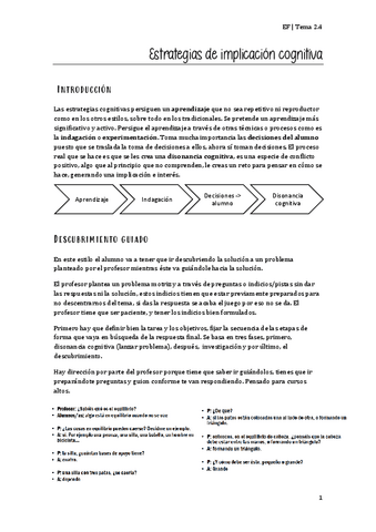 Tema-2.4-EXPLICADO.pdf