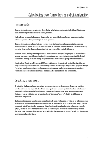 Tema-2.5-EXPLICADO.pdf