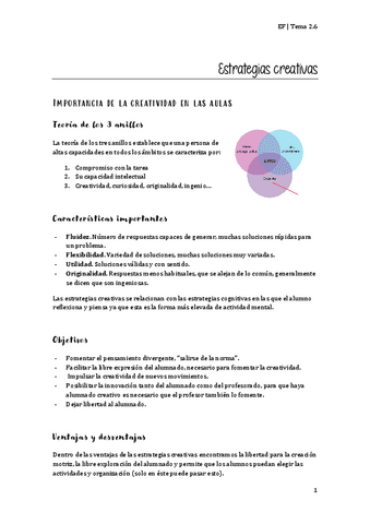 Tema-2.6-EXPLICADO.pdf