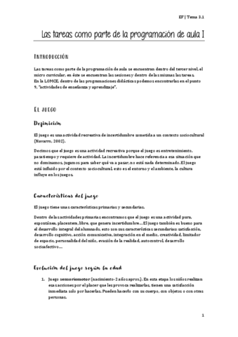 Tema-3.1-EXPLICADO.pdf
