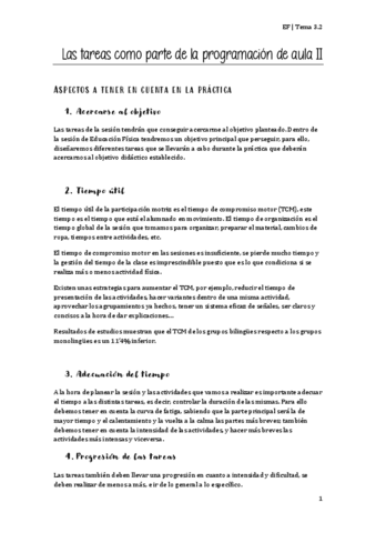 Tema-3.2-EXPLICADO.pdf