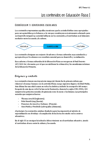 Tema-4.1-EXPLICADO.pdf