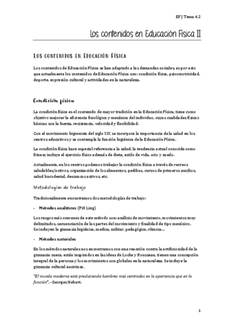 Tema-4.2-EXPLICADO.pdf