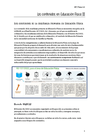Tema-4.3-EXPLICADO.pdf