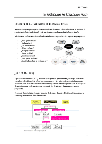 Tema-5-EXPLICADO.pdf