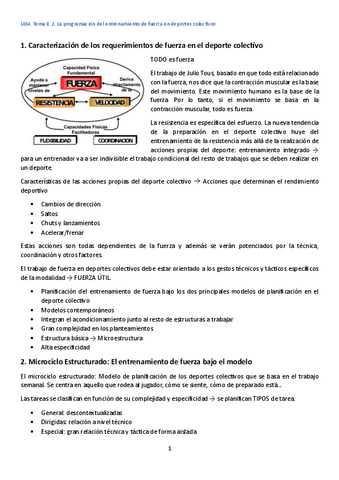 UD4.-Tema-8.2.-Programacion-de-fuerza-en-colectivos.pdf