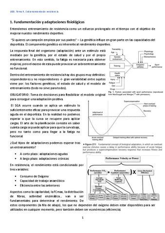 UD5.-Tema-9.-Entrenamiento-de-resistencia.pdf