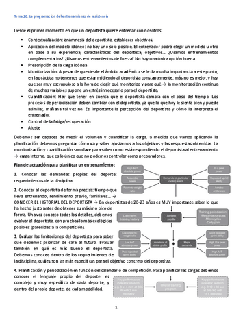 UD5.-Tema-10.1.-Programacion-de-resistencia-en-individuales.pdf