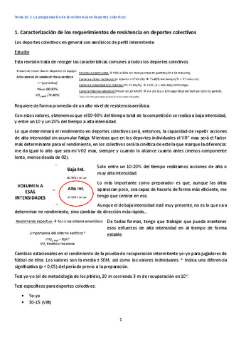 UD5.-Tema-10.2.-Programacion-de-resistencia-en-colectivos.pdf