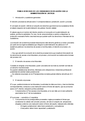 Tema-8-juridi.pdf