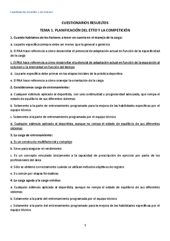 Cuestionarios-resueltos-y-sin-resolver.pdf