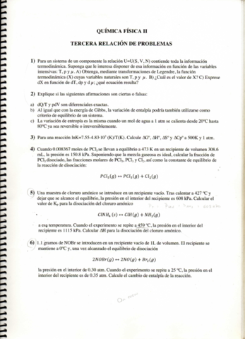 QFII-Ejercicios003.pdf