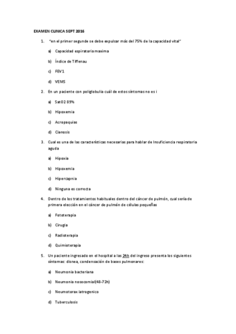 Examen.pdf