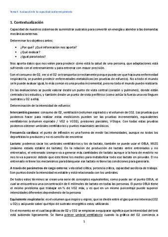 Tema-5.-Evaluacion-de-la-capacidad-cardiorrespiratoria.pdf