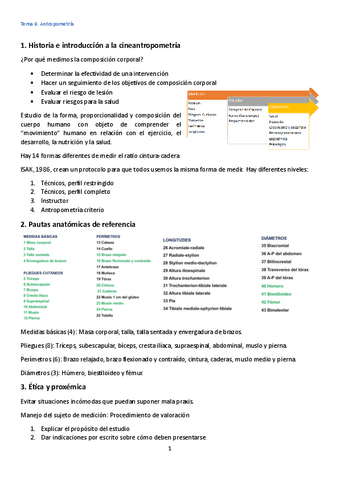 Tema-6.-Antropometria.pdf