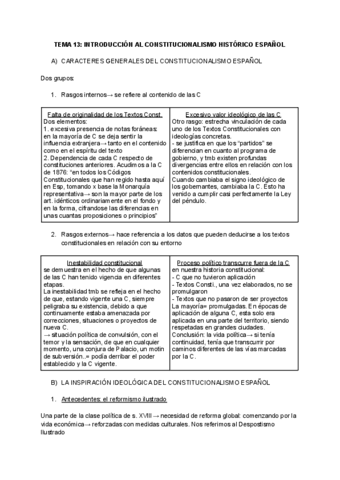 t-13.pdf