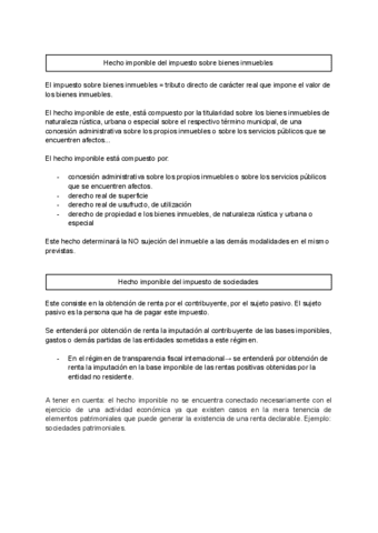 deberes-do-tributario.pdf