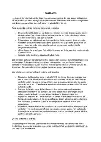 CONTRATOS.pdf