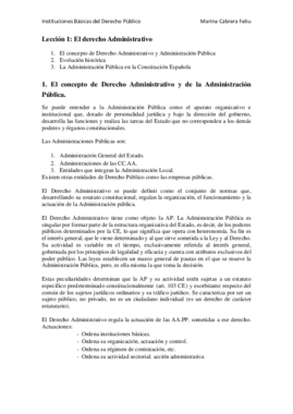 Lección 1- Derecho Público.pdf