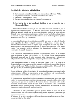 Lección 2 - Administración Pública.pdf