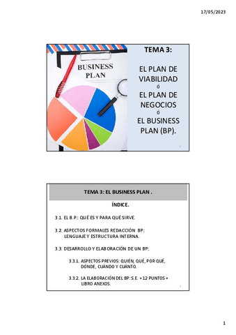 Tema 3.pdf