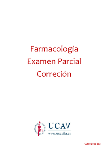 EXAMEN-PARCIAL-FARMA-GRUPO1-CORREGIDO.pdf