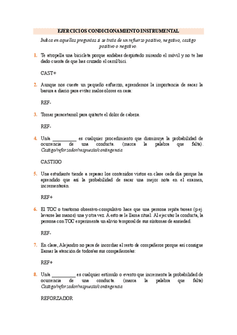 EJERCICIOS-condicionamiento-instrumental.pdf