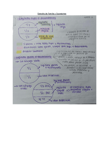 ESQUEMA-TEMA-11-FAMILIA.pdf