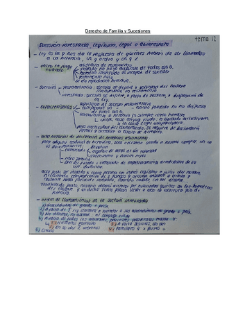 ESQUEMA-TEMA-12-FAMILIA.pdf