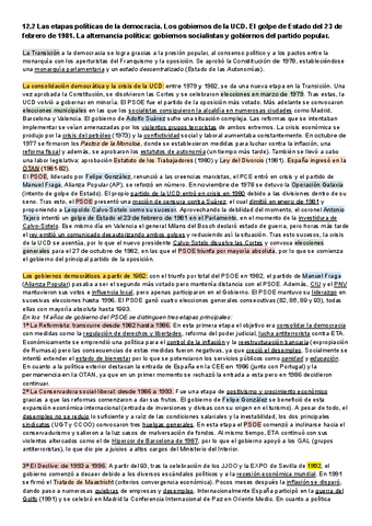 12.2-Las-etapas-politicas-de-la-democracia.-Los-gobiernos-de-la-UCD.-El-golpe-de-Estado-del-23-de-febrero-de-1981.-La-alternancia-politica-gobiernos-socialistas-y-gobiernos-del-partido-popular.pdf