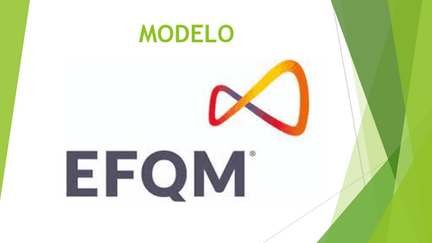 MODELO-EFQM..pdf