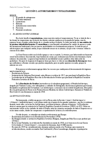 Lección-2-Autoritarismo-y-totalitarismo.pdf